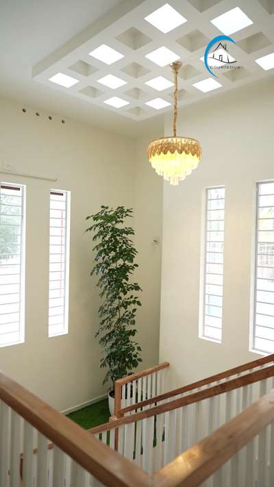 #HouseConstruction  #dreamhouse  #InteriorDesigner