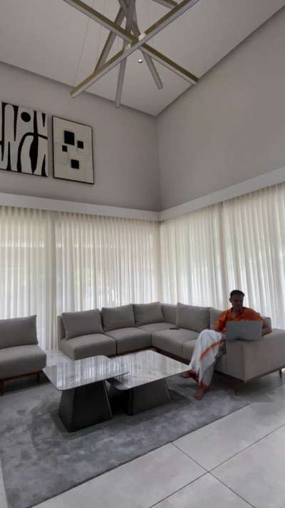 #HomeDesign #InteriorDesign #Architecture #Construction #DreamHome #LuxuryHomes #ModernLiving #DesignInspiration #HousePlans #CustomHomes
#KeralaHomes #KeralaArchitecture #KeralaInteriors #KeralaConstruction #KeralaHousePlans #KeralaStyleHomes #KeralaBuilders #KeralaDesign #KeralaDecor #KeralaLifestyle
#MinimalistHomes #TraditionalHomes #ContemporaryDesign #SustainableArchitecture #LuxuryInteriors #BiophilicDesign #SmartHomes #HomeRenovation #BuildWithUs #webuilddreams