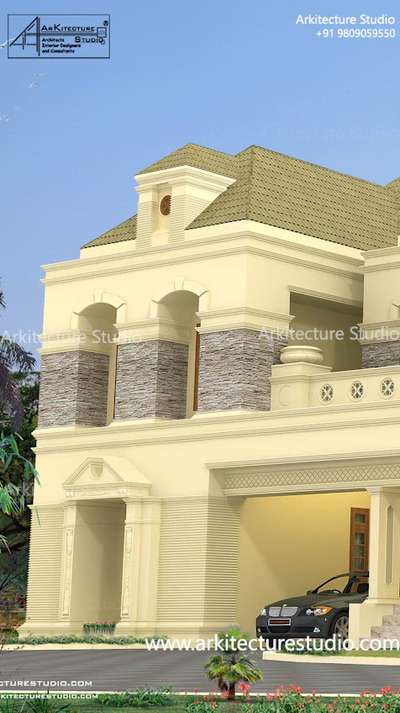 www.arkitecturestudio.com

Luxury kerala homes
Colonial architecture
Classic homes

#keralahomes
#keralahouse
#indianhomes
#kerala
#colonialhouse
#luxuryhomes