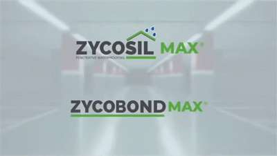 New generation ORGANOSILANE based waterproofing from ZYDEX  #spitzerconcept  #zydex  #ZYCOSILMAX
 #WaterProofings  #roofwaterproofing  #terracewaterproofing  #bathroomwaterproofing