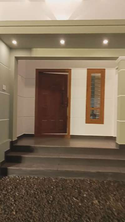 project completed #house warming 🏡sh homes builders& contractors #9633822017