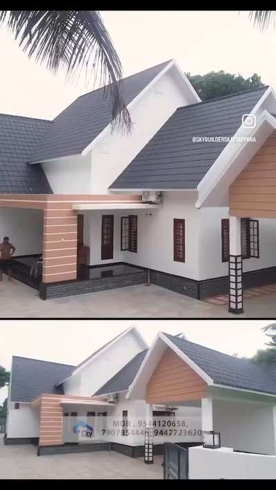 #keralatraditionalmural  #KeralaStyleHouse  #Idukki #Kottayam #thodupuzha #angamaly  #keralahomeinterior