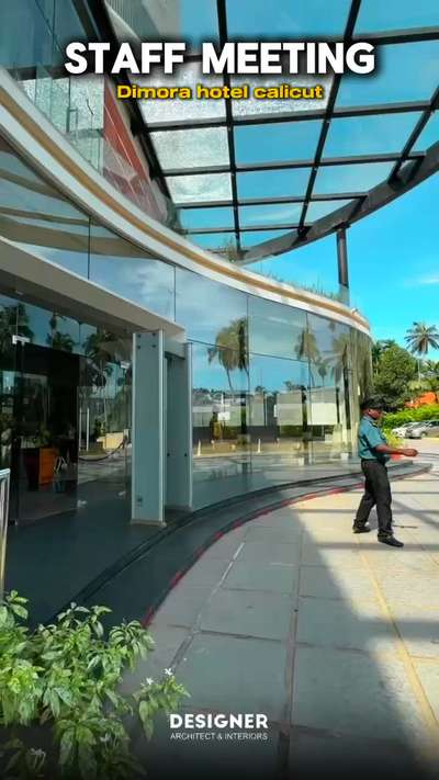 Staff Meeting... 🫂... (Dimora Hotel Culicut)
.
.
. Designer Interior
.
.
. #video #meeting #staff #viralvídeos #reelsvideo #videogames #videography #videos #instavideos #reelvideo #staffy