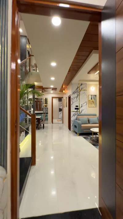 Saddam Home interiors interior designer  #InteriorDesigner  #Architectural&Interior