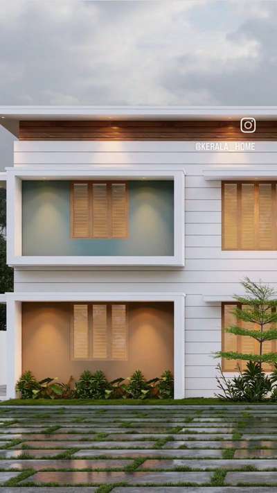 New one 🤩✨🏡

Client : Akhilraj
Place : kannur

Area : 2400 sqr ft
Specfn : 4 bhk
.
.
.
.
.
.
.
.
.
#architectures #architecture_best #architecture_lover #archilove #architecture_lovers #architecturestudent #architecture_view #architectskerala #architecture_minimal #homedecorationindia #homesweet #homedesigners #homeideas #homedecorlove #keralahomedesigns #keralainteriordesigns #keralahomeplans #kerala_architect #keralahouse #keralagallery #keralainteriors #keralabusinesses