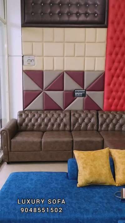 #LivingRoomSofa  #KeralaStyleHouse  #LivingRoomSofa  #sofafurniture