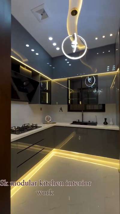 mamta Jangra interior work gurgaon