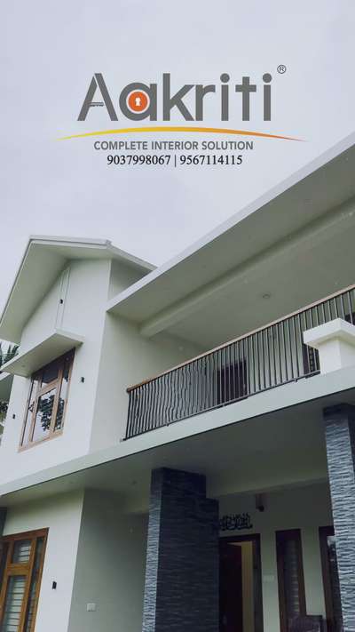 AAKRITI INTERIOR ✨ 

#InteriorDesigner #Architectural&Interior #interiordesignkerala #interiorarchitecture #HouseConstruction #ModularKitchen #interiores #BuildingSupplies #hardwareproducts #hardwarestore #KeralaStyleHouse #keralaarchitectures