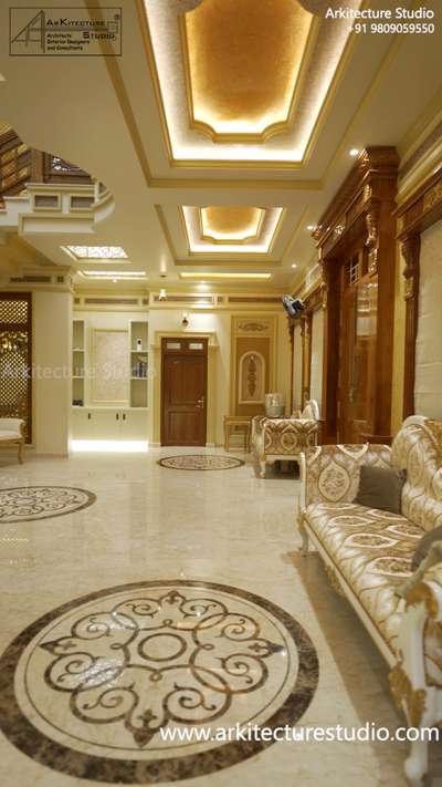 www.arkitecturestudio.com

colonial interior
 #kerala
 #house
#colonial