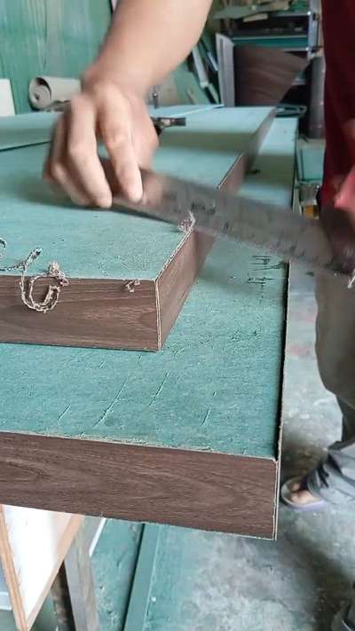 A3 Floor (Carpenter Team)
🚀 High Quality Carpenter Team

✅ Do you need high quality carpentry work for your home, office or any structure? 
✅ We are an experienced carpenter team ready to make your dreams come true. From furniture making to home renovation, we are available for all types of carpentry work.

🤝 Contact us and make your dreams come true!

📍Mehrauli Delhi

Inspiration & designs for #hotel, #residential and #commercial with unique selections #design #inspiration #architecture #planning  #developers  #architects #buildings #property #house #interiorarchitecture #modernarchitecture #newbuilds #buildingdesign  #interiordesigners  #architecture #architects #designers #linkedin #business #interiordesign #interior #designer #architect #architecturaldesigns