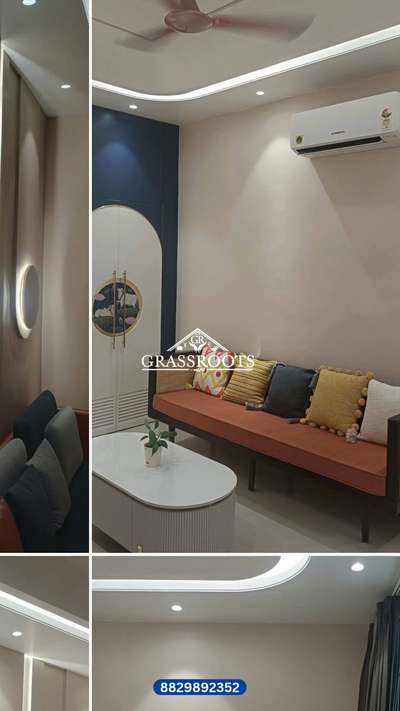 super home interior 
#InteriorDesigner #HomeDecor #furnitures #Furnishings