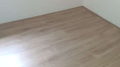 wooden flooring  #WoodenFlooring