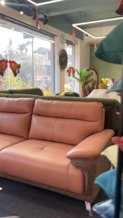 Your living room after choosing the right sofa😌


 #roomyfurniture  #sofadesign  #furnituredesign  #koloviral  #bestfurniture