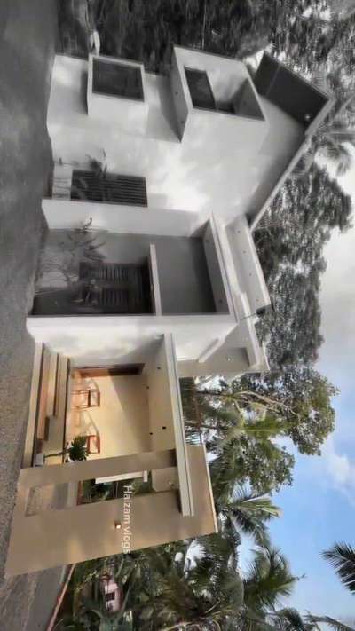 completed project...
1550sqr ft



 #KeralaStyleHouse  #InteriorDesigner 
 #3BHKHouse  #keralahomedesignz 
#completed_house_construction 
#HouseDesigns #kerala_architecture 
#MixedRoofHouse