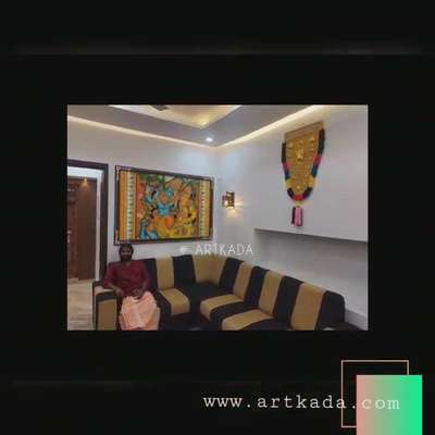 #art&mural  #interior& exterior  #interiordesign  #muralpainting  #walldecor  #homedecor  #muralpaintingonwall  #muralpaintingoncanvas  #KRISHNA  #radhakrishna  #decorative  #ideas  #artist  #artkada
9207048058. 9037048058  8113048058
artkadain@gmail.com
www.artkada.com