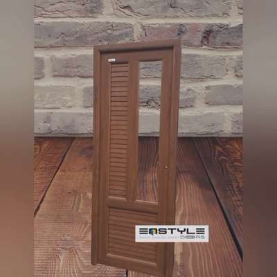 𝗗𝗘𝗦𝗜𝗚𝗡𝗘𝗥 𝗚𝗟𝗔𝗦𝗦 𝗗𝗢𝗢𝗥𝗦🚪

❞ℍ𝕚𝕘𝕙-𝕢𝕦𝕒𝕝𝕚𝕥𝕪, 𝕦𝕟𝕚𝕢𝕦𝕖 𝕕𝕖𝕤𝕚𝕘𝕟𝕤, 𝕓𝕦𝕕𝕘𝕖𝕥-𝕗𝕣𝕚𝕖𝕟𝕕𝕝𝕪, 𝕨𝕚𝕥𝕙 𝕤𝕦𝕡𝕖𝕣𝕚𝕠𝕣 𝕤𝕖𝕣𝕧𝕚𝕔𝕖❞

ℙ𝕍ℂ & 𝕦ℙ𝕍ℂ 𝔻𝕠𝕠𝕣𝕤

✔️𝙋𝙑𝘾 𝘿𝙀𝙎𝙄𝙂𝙉𝙀𝙍 𝙂𝙇𝘼𝙎𝙎 𝘿𝙊𝙊𝙍𝙎 (𝙂𝙡𝙤𝙨𝙨𝙮 𝙁𝙞𝙣𝙞𝙨𝙝)

✔️𝙪𝙋𝙑𝘾 𝘿𝙀𝙎𝙄𝙂𝙉𝙀𝙍 𝘿𝙊𝙊𝙍𝙎 (𝙇𝙖𝙢𝙞𝙣𝙖𝙩𝙚𝙙 𝙒𝙤𝙤𝙙𝙚𝙣 𝙁𝙞𝙣𝙞𝙨𝙝)

✔️𝙈𝙄𝙉𝙄 𝙋𝙑𝘾 𝙂𝙇𝘼𝙎𝙎 𝘿𝙊𝙊𝙍𝙎 (𝙈𝙖𝙩 𝙁𝙞𝙣𝙞𝙨𝙝)













#enstyledoors #pavaratty #thrissur #kerala

#doors #steel #pvc #upvc #frp #fiber #wpc #wood #panel #curtain #blinds #home #decor #interior #windows #pvcdoors #designerdoors #glassdoors #mouldeddoors #steeldoors #maindoors #securitydoors #bathroomdoors #bedroomdoors #upvcdoors #upvcwindows