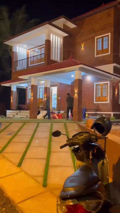 1962 sqft 4 ബെഡ്‌റൂം കൂടിയ ഒരു അടിപൊളി വീട് 👌🥰🏡 കണ്ടു നോക്കു 😊.... 
client : Vipin 
 please contact more details 

#SouthFacingPlan #SmallHouse #smallhousedesign #plan #FloorPlans #newplan #1000SqftHouse #lowbudget #lowbudgethousekerala #lowprice #lowbudgethomes #porchdesign #KeralaStyleHouse #3dplan #2DPlans #NorthFacingPlan #estateagent #WestFacingPlan #alighthomearchitect #Malappuram #Kozhikode #Kannur #Wayanad #Kasargod #Thrissur #Palakkad #Ernakulam #Pathanamthitta #Kottayam #Idukki #Kollam #Alappuzha #Thiruvananthapuram #tamilnadu #karnataka #feeplan #lowbudgetplans #Mordern #koloindial #kolopost #koloapp