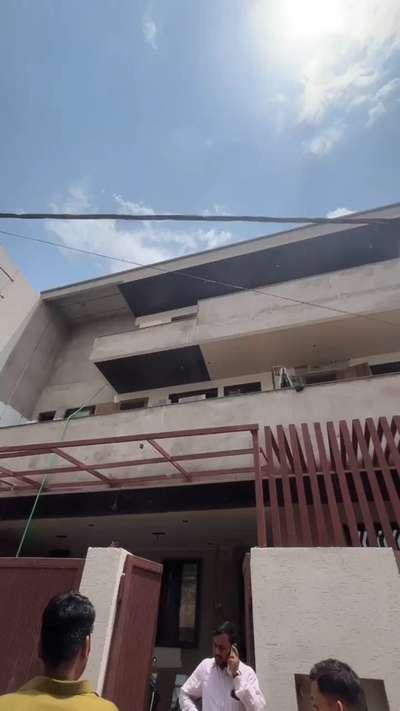 rajgarh site visit Execution 
 #InteriorDesigner  #interiordesignstudio  #exucution