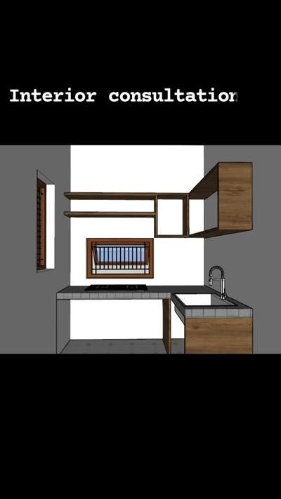 #InteriorDesigner #CivilEngineer #KitchenIdeas #CelingLights
