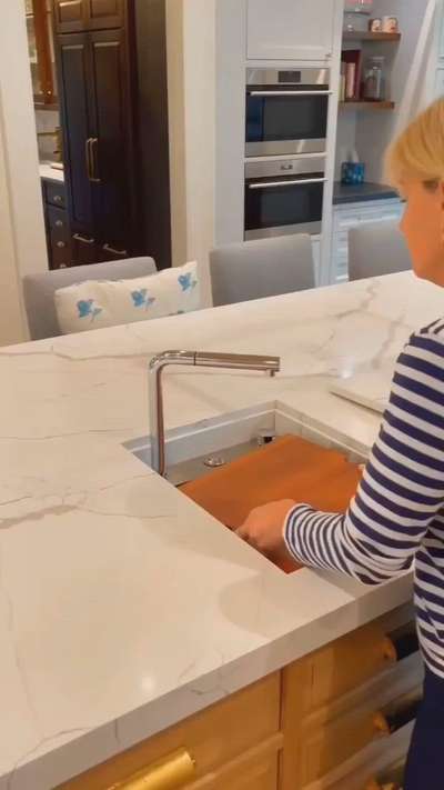 Hindi Carpenter kerala Carpenter work all Kerala service Hindi team 24/7  available  Hindi bala carpenter interior work hindi bala carpenter plywood work Kannur ernakulam Kozhikode  #carpentar #kerala work #interior #work #interior #designing   https://youtube.com/@carpentertricks9042

http://www.google.com/maps/contrib/108177606364855834062/

https://www.facebook.com/Kerala-interior-104665275810741/