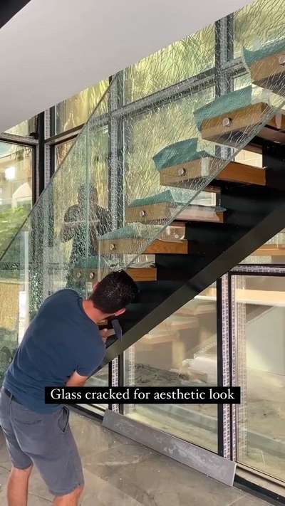 Hindi Carpenter kerala Carpenter work all Kerala service Hindi team 24/7  available  Hindi bala carpenter interior work hindi bala carpenter plywood work Kannur ernakulam Kozhikode  #carpentar #kerala work #interior #work #interior #designing   https://youtube.com/@carpentertricks9042

http://www.google.com/maps/contrib/108177606364855834062/

https://www.facebook.com/Kerala-interior-104665275810741/