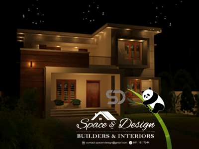 #Elevation  #Day and Night