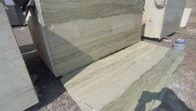 KATNI # # # #straight  # # #MarbleFlooring  # # # #