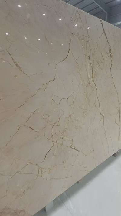 ITALIAN BEIGE # # # # # # # ......IMPORTED #MarbleFlooring