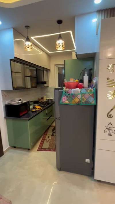 Sk home interior design gurgaon sector 49