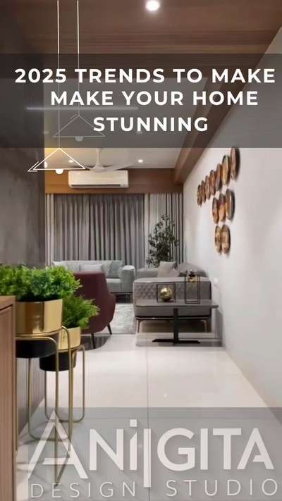 A home is made of walls and beams; a living room is built with love and dreams.

 #livingroom #interiordesign #homedecor #interior #home #design #furniture #livingroomdecor #homedesign #decor #interiors #architecture #sofa #decoration #homesweethome #bedroom #interiordesigner #furnituredesign #livingroomdesign #interiordecor #interiorstyling #luxury #kitchen #art #diningroom #handmade #living #homestyle #inspiration #designer

#livingroom #interiordesign #homedecor #interior #home #design #furniture #livingroomdecor #homedesign #decor #interiors #architecture #sofa #decoration #homesweethome #bedroom #interiordesigner #furnituredesign #livingroomdesign #interiordecor #interiorstyling #luxury #kitchen #art #diningroom #handmade #living #homestyle #inspiration #designer