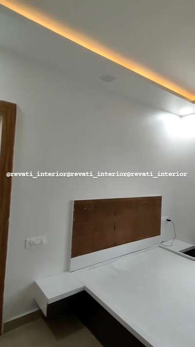 Hindi Carpenter kerala Carpenter work all Kerala service Hindi team 24/7  available  Hindi bala carpenter interior work hindi bala carpenter plywood work Kannur ernakulam Kozhikode  #carpentar #kerala work #interior #work #interior #designing #plywood work #gypsum https://wa.me/7868871786-  call  https://wa.me/9993331075_
   https://youtube.com/@carpentertricks9042

http://www.google.com/maps/contrib/108177606364855834062/

https://www.facebook.com/Kerala-interior-104665275810741/