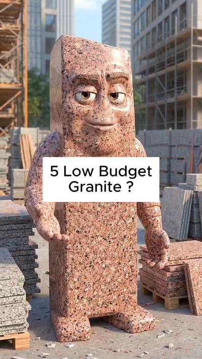 #MarbleFlooring #marblegranite #marble #marblefloors 
#tridentinfrastructures