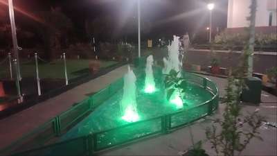 zamtech fountain
9037124829