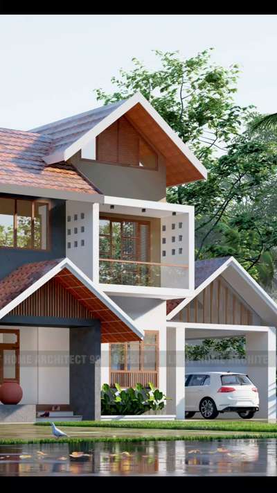2220 sq 4 ബെഡ്‌റൂം കൂടിയ വീടിന്റെ ഡിസൈൻ🏡🥰
3D ഡിസൈൻ 2500 രൂപ മുതൽ....
വളരെ ചിലവുചുരുക്കി 3D ചെയേണ്ടവർക് വേഗം മെസ്സേജ്  ചെയ്യു...😊  

#housedesign #homedesign #traditional #kerala #keralahouse  #contemporary #contemporarydrawing #contemporaryhomes #contemporaryhouse #contemporaryhomedesign 
 #architecture #architecturelovers #architecturedesign #archi #keralahousedesign #3dhomedesign #house #housedesign #traditional #traditionalhouse #trading #traditionalhousedesingkerala #keralatraditional #keralaplan #plan #3bhkhouse 
 #keralahousedesign #kerala #housedesignideas #Malappuram #4BHKPlans #4BHKHouse #ElevationHome #keralastylehousestylehouse #Mordern #newhouseconstruction #veed #kerlatreditional #kolopost #koloapp #kolonewpost #kolotrending #newvideo #besthome #arcgitecturelovers #alighthomearchitect #Malappuram #Kozhikode #Kannur #Thrissur #Thiruvananthapuram #Kollam #Kottayam