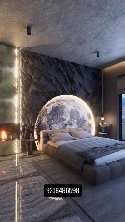#NewDelhiDesigner #InteriorStylist #ModernSpaces #DesignGoals #CreativeInteriors #HomeMakeover #InteriorInspiration# #furnitures #InteriorDesigner #WardrobeIdeas #Carpenter #studytable #LivingRoomTVCabinet 
#LivingRoomTV #LargeKitchen #InteriorDesigner #WardrobeIdeas #OfficeRoom #drawingroom 
#LivingRoomSofa #BedroomDecor #modularTvunits #CivilContractor #study #office_table 
#govtproject #alltypeofwoodenworks #DelhiGhaziabadNoida #flats