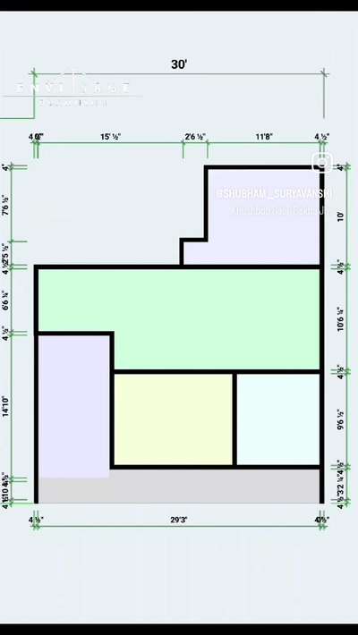 We provide
✔️ Floor Planning,
✔️ Construction
✔️ Vastu consultation
✔️ site visit, 
✔️ Structural Designs
✔️ Steel Details,
✔️ 3D Elevation
✔️ Construction Agreement
and further more!

Content belongs to the Respective owner, DM for the Credit or Removal !

#civil #civilengineering #engineering #plan #planning #houseplans #house #elevation #blueprint #design