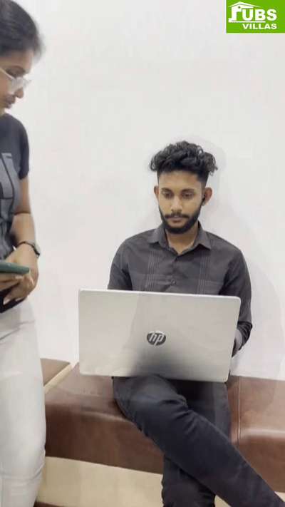 നിങ്ങൾ വീട് വെക്കാൻ ആഗ്രഹിക്കുന്ന ആളാണോ
നിങ്ങൾക്ക് വീട് ആയിട്ടും പ്ലോട്ട് ആയിട്ടും ലഭ്യമാണ് ഏറ്റവും കുറഞ്ഞ വിലയിൽ. 
Invest ചെയ്യാനും സൗകര്യം contact  9544710027
🛑Palakkad vadakkencherry യിലും vandaazhiyil ഉം
🛑Cent ന് വെറും 1.2 lakhs മാത്രം
18 lakhs ന് വീടുകൾ                                                                                                                                           24*7 WATER SERVICE
LOAN FACILITIES
6 METRE INTERNAL ROAD
CCTV SURVEILLANCE
MAINTENANCE SERVICE
SECURITY SERVICES
GATED COMMUNITY
VASTHU BASED CONSTRUCTION                                                                                                                       📞CONTACT 9544710027                                                                                                                                                  #palakkadnews #troll #trollmalayalam #realestate #kerala #keralatourism #keralapooramvibes
#keralaattraction #keralagodsowncountry #keralavibes #keralanewspaper #