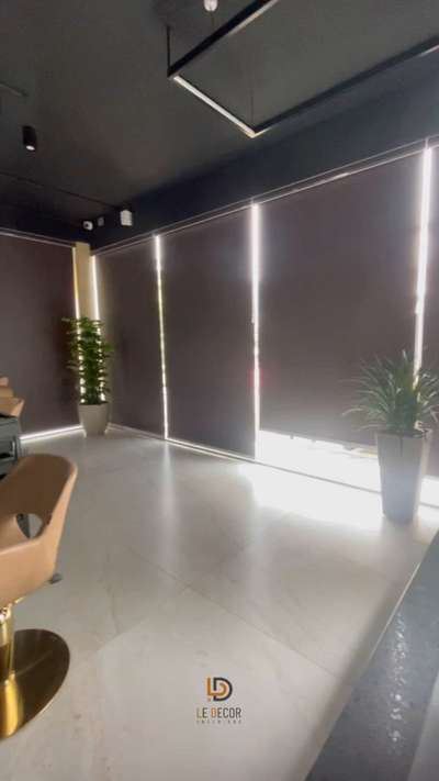 മനോഹരമായ  salon interior work 
save❤️ and follow 😍
.
.
.
.
.
.
.
.
.
.
.
.
.
.
.

 #commerciallandscaping #InteriorDesigner #Architectural&Interior #interiorpainting #industrialproject #commercialproperty #industrialwindows #designersinkerala  #_designers #designermirror #WardrobeDesigns #designersofas #designersofas #designerlights #calicutbeach #calicuthomes #calicutdiaries✨ #ledecorinteriors .
.
.
.
.
.
.
.
.
.
.
.