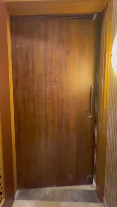 #BedroomDecor  #MasterBedroom  #BedroomDesigns  #InteriorDesigner  #KitchenInterior  #LUXURY_INTERIOR  #interiorcontractors