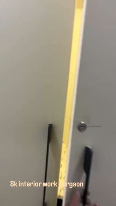 Sk interior work gurgaon