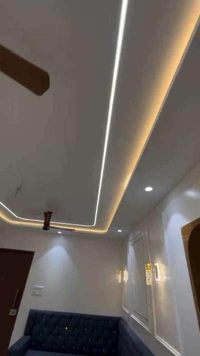 for contact number check my bio 

💰 Prices may vary based on site location. 

• #FalseCeiling
• #CeilingDesign
• #POPDesign
• #GypsumCeiling
• #CeilingDecor
• #InteriorDesign
• #HomeDecor
• #ModernCeiling
• #CeilingIdeas
• #LivingRoomDesign
• #CeilingArt
• #CeilingLights
• #CeilingTiles
• #CeilingPanels
• #CeilingRestoration
• #CeilingMounting
• #CeilingGrid
• #CeilingDetail
• #CeilingGoals
• #CeilingPhotos
• #CeilingDesignIdeas
• #CeilingDecorIdeas
• #CeilingInspiration
• #CeilingMakeover
• #CeilingTrends
• #CeilingRenovation
• #CeilingUpgrade
• #CeilingTransformation
• #CeilingInstallation
• #CeilingCraftsmanship
• #CeilingStyles
• #CeilingPatterns
• #CeilingTextures
• #CeilingFinishes
• #CeilingSolutions
• #CeilingConcepts
• #CeilingFeatures
• #CeilingElements
• #CeilingAccents
• #CeilingEnhancements
• #CeilingUpgrades
• #CeilingInnovations
• #CeilingDecorations
• #CeilingFixtures
• #CeilingFurnishings
• #CeilingAccessories
• #ceilingmakeover