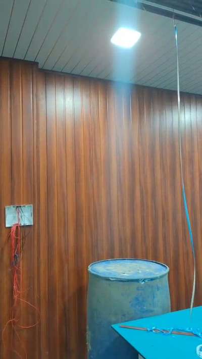 ✨ Transform your space with stylish Fall Ceiling designs ✨
Quality work | Affordable rates | On-time delivery
📞 Call/WhatsApp for booking #indorecity  #InteriorDesigner  #PVCFalseCeiling