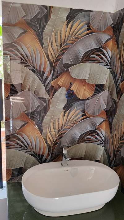 #FlooringTiles #tileworks #imported_tiles_colection