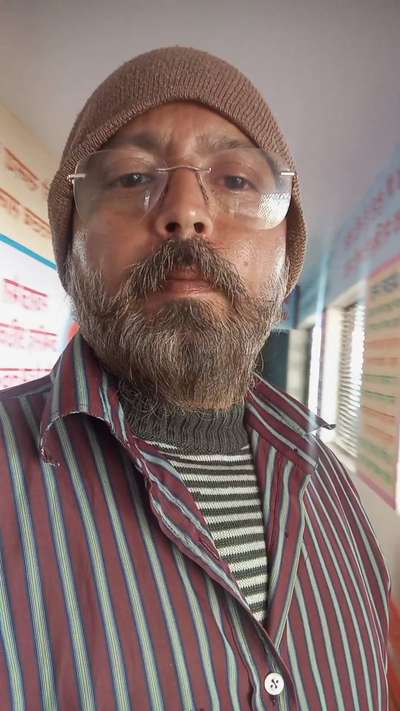 school wall painting dewas madya Pradesh