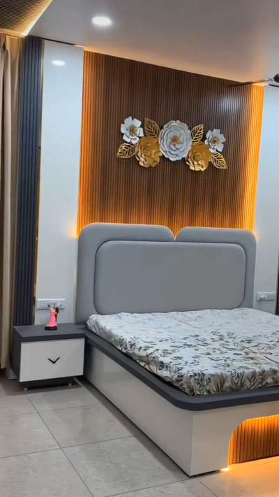ts home interior