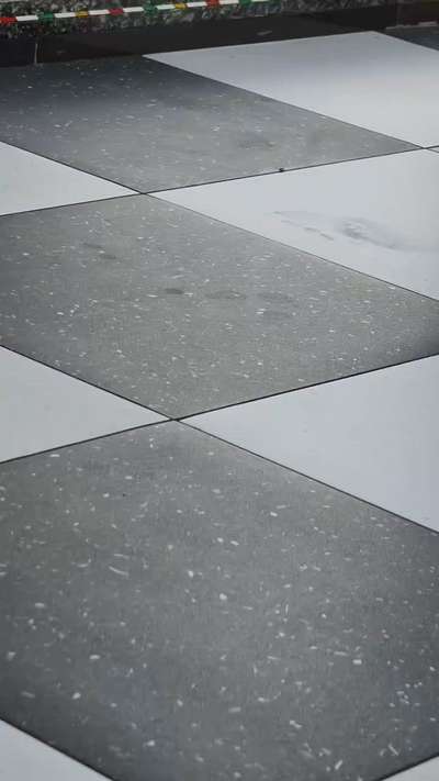 #FlooringTiles  #BathroomTIles  #KitchenTiles  #GraniteFloors  #moldinteriors  #jaipurdiaries  #jaipurjewellery  #jaipurcity  #jaipurfashion  #jothwara  #man943deep  #HomeAutomation  #homesweethome