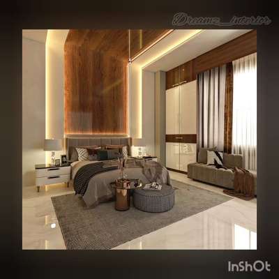 3d modeling of bedroom
#bedroom #3d #3drendering #bunglowconstruction #modularkitchen #duplex #3ddrawing #autocad #residentialdesignjaipurinterior #kitchen #jaipurinteriordesigners #bunglowconstruction #construction #designinginspiration #house #interiorinspob #interiorinspiration #instahome #lifestyle #modern #wood #construction#Homestyle #homedecoration #homeinspo #bedroom #budgetandfriendlyinterior #cheapandbest #affordabledecor #stylehome #spacesaver #decor #interiordesigner #Jaipurinterior #Constructionwork