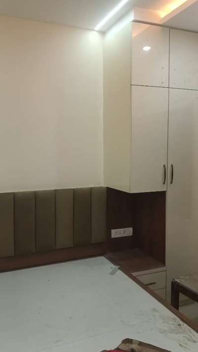 #4DoorWardrobe  #BedroomDecor  #BedroomDesigns  #WoodenBeds  #ModernBedMaking  #ModernBedMaking  #LUXURY_BED  #bedrooms  #bedroomdesign   #beddesigns  #bedroomdeaignideas  #WardrobeIdeas  #WardrobeDesigns  #HingedDoorWardrobe  #2DoorWardrobe  #wardrbemanufacturer  #wardrobes  #wardrobestylist  #wardrbemanufacturer  #wardrobedesign  #wardrobedoor  #modularTvunits  #tvunits  #tvcabinet  #tvunitinterior  #tvunits  #tvpanel  #small_tvunit  #tvunitdesign  #DressingTable  #dressign  #dressingunit  #dressinginterior  #dressinginterior