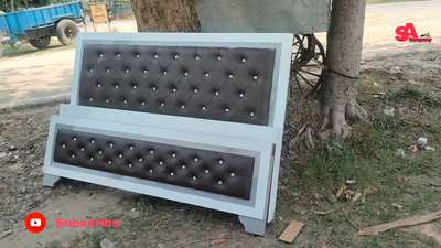 Wedding Furniture || शादी का फर्नीचर #top_sofa_set #sacompany556 #DOUBLE_BED #Modular_Kitchen