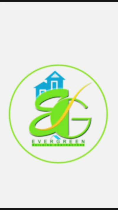 𝗖𝗼𝗺𝗽𝗹𝗲𝘁𝗲𝗱 𝗥𝗼𝗼𝗳𝗶𝗻𝗴 𝗪𝗼𝗿𝗸 @𝗔𝗱𝗼𝗼𝗿

Approx Area :- 4850 Sq ft


 എല്ലാവിധ റൂഫിംഗ് വർക്കുകളും കേരളത്തിൽ എവിടെയും ഉത്തരവാദിത്വത്തോട് കൂടി ചെയ്തു തരുന്നതാണ്.
#Roofing 
#gisheet 
#gisquaretube